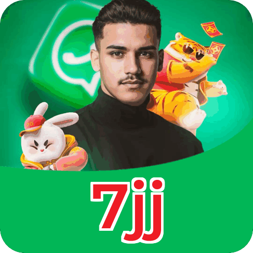 7jj