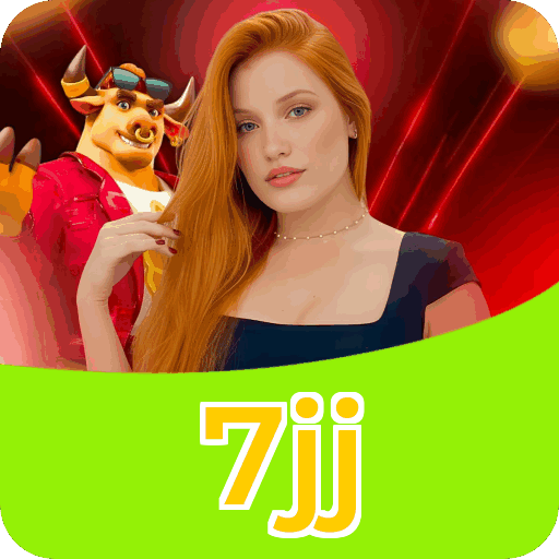 7jj