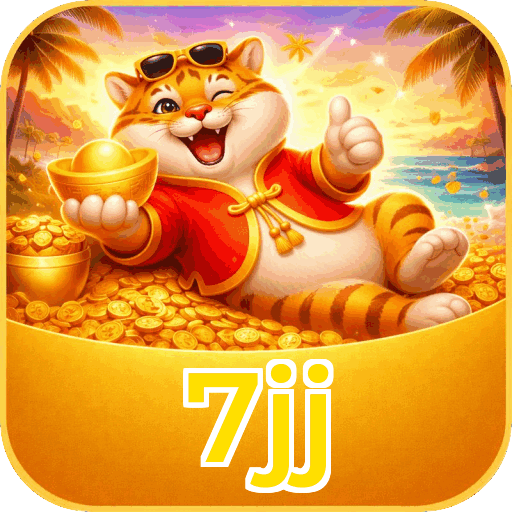 Comparação detalhada APP 7jj vs versão web