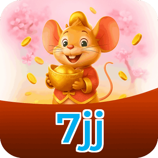 Requisitos técnicos do APK 7jj para Android