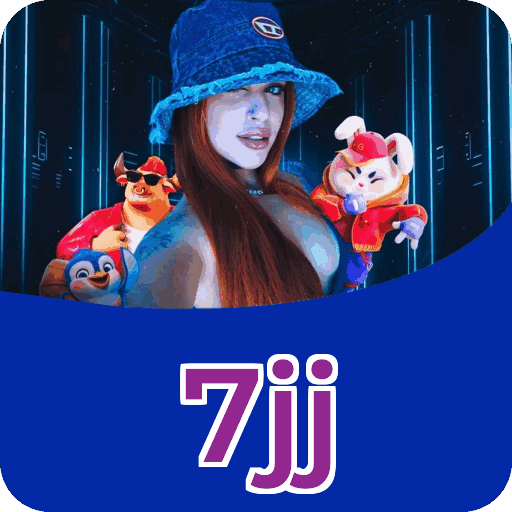 7jj