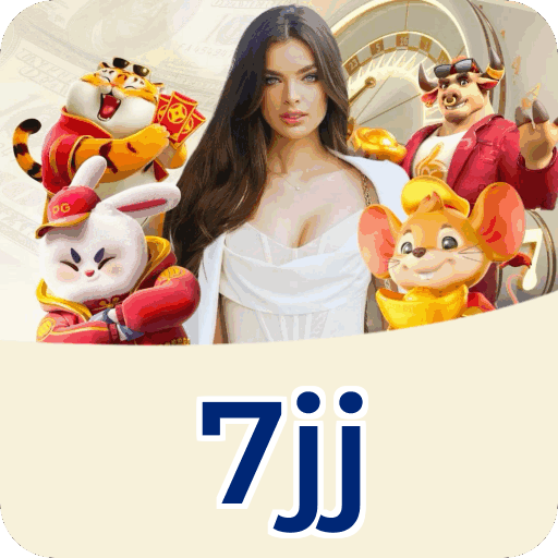 7jj